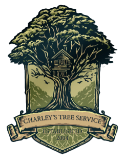 Charley's Tree Service